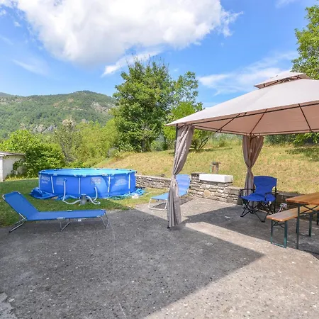 Casa Di Bergotto Casa vacanze *