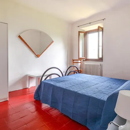 Casa Di Bergotto * Roccaprebalza