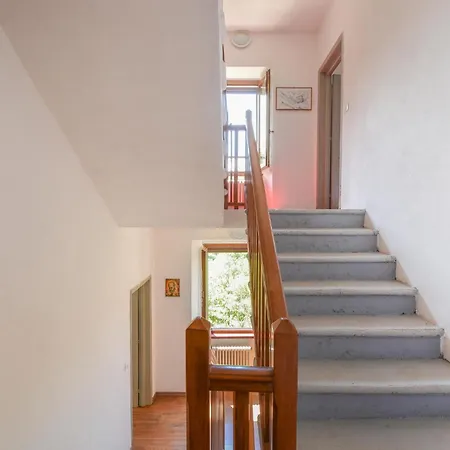 Casa Di Bergotto *