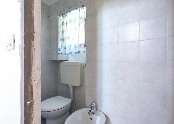 Casa Di Bergotto 펜션 Roccaprebalza